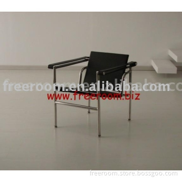 Le Corbusier chair